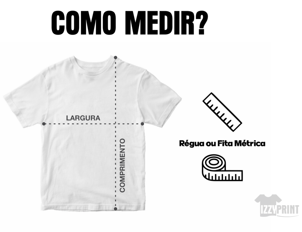 Camiseta NINJA BR Não é quintal de ninguém! (MAPA)