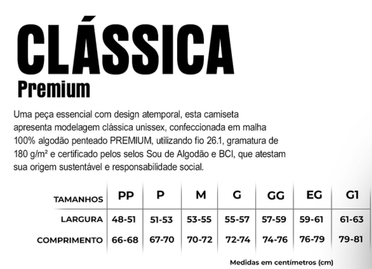 Camiseta NINJA BR Não é quintal de ninguém! (MAPA)